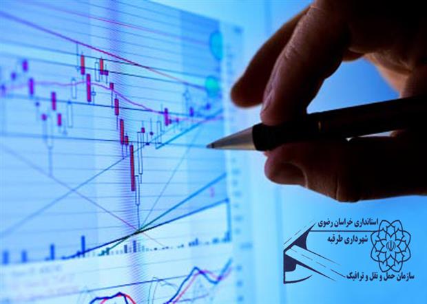 ارائه 11 طرح بهسازی،ترافیکی و اصلاح هندسی در 3 ماه اول سال 1398