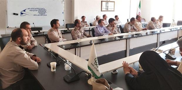 عکس خبری