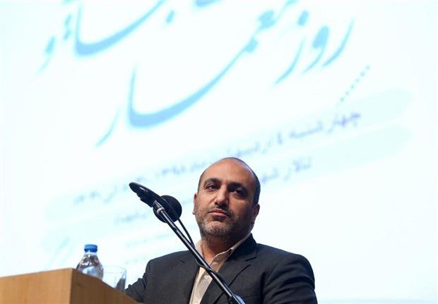 نخستین پروژه حل ترافیک مشهد ـ طرقبه از 10 روز دیگر کلید می‌خورد