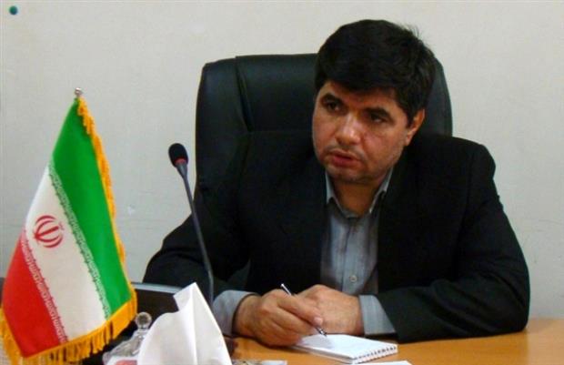 بخش اول بزرگراه طرقبه شاندیز- چناران تا 2سال آینده به اتمام می رسد