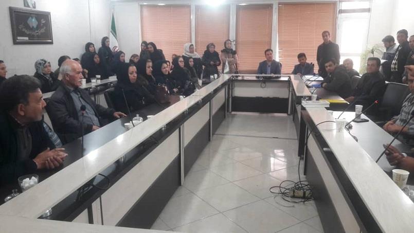سهمیه سوخت ویژه رانندگان سرویس مدارس