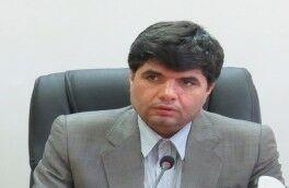 فقط افراد بومی اجازه ورود به طرقبه و شاندیز را دارند