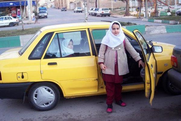 نحوه پرداخت حقوق خدمات سرویس‌ حمل و نقل دانش‌آموزان اعلام شد