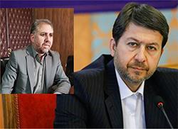 قیصر به عنوان مدیر اجرایی سامانه ملی یکپارچه عوارض خودرویی کشور منصوب شد