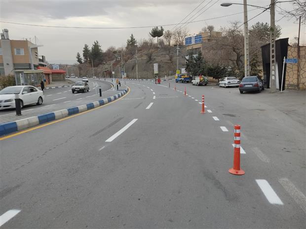 گزارش تصویری