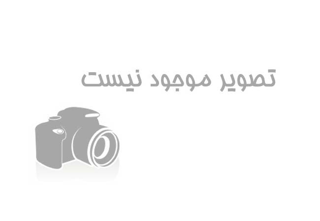 رونمایی از دو دستگاه ون جدید خریداری شده و سه دستگاه اتوبوس بازسازی شده